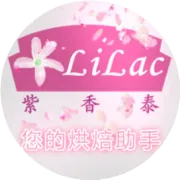 杯子蛋糕是什么？