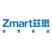这是什么样的研讨会，让人驻足停留