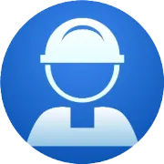 中国能建中标甘肃15.8亿电力大标