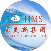面对疫情，如何做一个合格的参与者