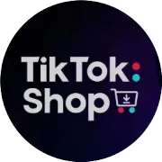 Tik Tok直播开通条件 怎么直播开通和OBS攻略！