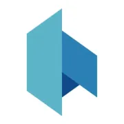 ​30年供应链女王的破局之道：她把1300万砸进园区，打造SPP时尚地标