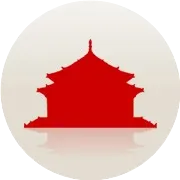 沈阳故宫2025年度文创项目荣获多项大奖