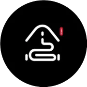 财神，不只是为了拜