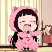 广告投放效果分析与优化指南