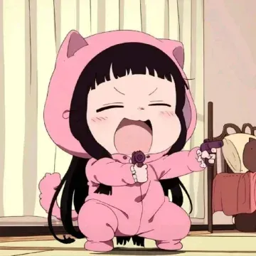 小红薯副业日记