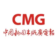 从155个获奖短视频里，我们挖出了爆款的“底层逻辑”