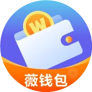 征信花贷款下不来？2026通过率高的银行是这三家（附申请攻略）