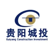 【媒体关注】青云路，停车场最新消息！