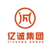 亿诚（天津）数字经济产业集团董事长钱诚受邀出席商联合会新会员座谈暨授牌仪式活动，并受聘成为津商联合会理事单位