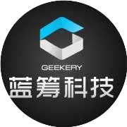 想要“一夜暴富”，你得先有个证券账户啊！