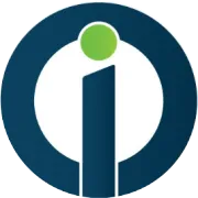 复合配方首次超单品、电商成主要渠道，植物补充剂中消费者偏好的演变