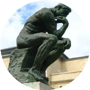 你的孩子未来会不会抑郁，从“周日晚上”就能看出来……