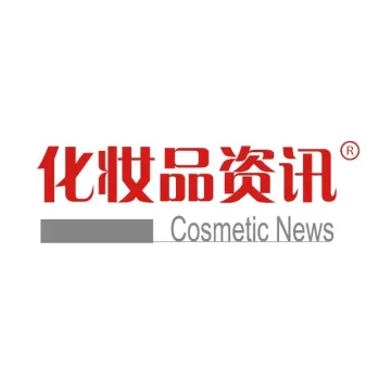 作者头像