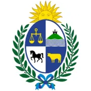 PROMOCIÓN MARCA PAÍS - 国家品牌推广