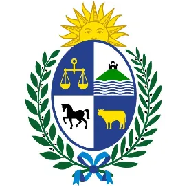 乌拉圭驻华大使馆