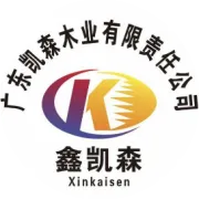 建筑模板产品加工流程分几步