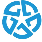 徐工基础3.15服务万里行（山西线）走访活动启动啦！