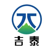 拔河比赛|“拧成一股绳”，争创新目标