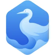 在线研讨会：3D数字化包装——沟通产品与消费者的桥梁