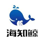 关于海运费持续上涨的温馨提醒