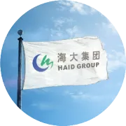 敬请期待海大集团2020-4-3直播