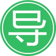 2025年全国导游考试什么时候出成绩？分数线是多少？通过率是多少？