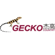 不用一根钉子的明式家具如何令收藏者着迷