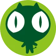 教你如何省电省钱之洗衣机篇