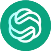 中国 AI Token 消耗排行榜：谁在疯狂烧 Token？哪些大模型正在成为企业首选？2026年，AI行业正在发生一场不太容易被普通用户察觉的变化。