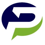 AQL-如何在质量与成本之间找到平衡点！