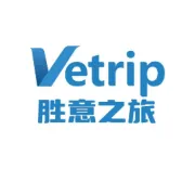 民航业最神秘的“黑屏”系统要升级了！这和你买机票有什么关系？