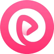 「月糖星光才艺赛」初赛报名通道已开启！才艺主播速来抢占 C 位，丰厚奖励等你拿！