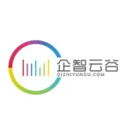 快讯 | 丰县县委书记王克华、县长娄海等领导莅临企智云谷·睢谷加速器参观考察