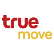泰国TrueMove H 经验分享｜怎么保号 + 怎么免费开通国际漫游！泰国TrueMove H 话费流量充值攻略