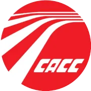 西安咸阳国际机场南二跑滑和T5南站坪投运