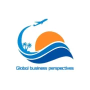 案例回顾 | 解锁京瓷经营哲学、TPS 精益生产，兼具文化深度与商业价值，满载启发归来～