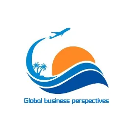 企业出海新视野