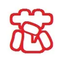 23款现代沐飒/菲斯塔/新胜达/起亚K3/起亚狮铂拓界/嘉华转LVDS全景解码一体机安装指导