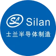 2019感谢年度内部推荐最强王者， 2020期待您的再次加入