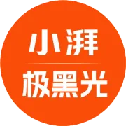 一起摆摊吧，后浪！