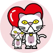 捡到一只“宝藏女孩”，亲人乖巧，卫生习惯满分！