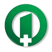 【科普】为什么要定期检测甲胎蛋白？这些你要知道....