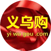 2024年不做这个亏大了，全国小本创业者摆地摊都在卖的新项目好太太日化四件洗衣液洗涤用品套零售39元—49元模式加盟帕梅拉 有惠