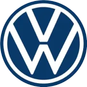 【众特价|周末推荐】甲壳虫Club版 原价258000，特价219800 仅此一台！!！