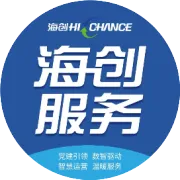 心怀家国铸繁荣  英姿飒爽振国威