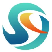 汗水浇灌的繁荣，致敬所有劳动者！