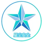 2024云安全洞察报告：趋势与策略