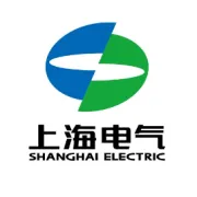 江苏电力交易平台注册流程指南（内含附件）