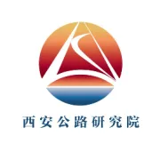 聚焦绿色低碳 聚力科创突破｜西安公路研究院2026年首期科技创新大讲堂开讲